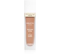 Sisley Sisleÿa Le Teint Siero Fondotinta anti-age colore 4C1 Spice 30 ml