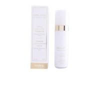 Sisley Sisleya L'Integral Anit-Age Sérum Concentré Fermeté 30ml