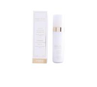 Sisley Sisleya L'Integral Anit-Age Sérum Concentré Fermeté 30ml