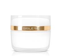 SISLEY Sisleya L'Integral Anti-Age Cream Trattamenti Viso 50 ML