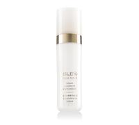 Sisley Sisleÿa Sérum Concentré Anti Rides 30 ml