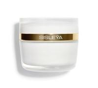 Crema Viso Extra Ricca Anti-Età - Sisley Sisleya Lintegral Anti-Age Extra-Riche Cream 50 ml