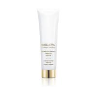 SISLEYA l´integral anti-age corps 150 ml