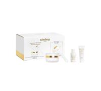 Sisley - Sisleÿa l'Intégral Anti-Âge Crème Contour des Yeux et des Lèvres - Balsamo labbra,Contorno occhi,Cofanetto antirughe