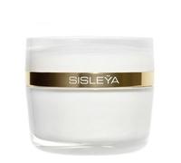 Sisley Sisleya L'Intégral Anti-Age Crème Gel Frais 50 ml