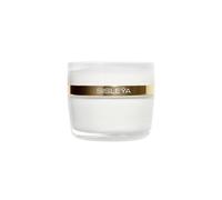 Sisley Sisleÿa L`intégral Anti-âge Fresh Gel Cream 50ml