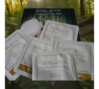 Sisley Sisleya L'Integral Anti-Age Day And Night Mini Travel Size