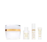 SISLEY Sisleÿa L'intégral Anti-Âge Discovery Set Trattamenti Occhi 1 UD.