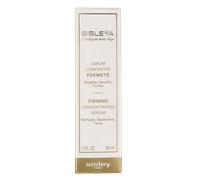 Sisley Sisleya L'Integral Anti-Age Firming Concentrated Serum 30 ml