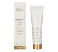 SISLEYA l´integral anti-age corps 150 ml