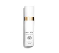 Sisley Sisleya L'Integral Anti-Age Firming Concentrated Serum 30 ml