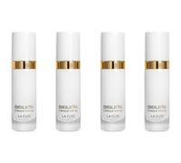 Sisley SISLEYA L'Intégral Anti-Age - LA CURE 0.33 ml x 4