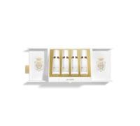 SISLEY Sisleÿa L'Intégral Anti-Âge LA CURE 4x10ml - Siero viso antirughe