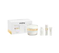 SISLEY Sisleÿa L'Intégral Anti-Âge Programme Decouverte - Cofanetto Antirughe