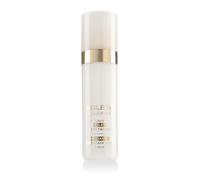 Sisley Sisleya L’Integral Anti-Age Anti-Dark Spot Serum 30ml Siero