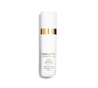 Sisley Sisleÿa Sérum Concentré Anti Rides 30 ml