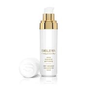 Sisley SISLEYA L'INTEGRAL ANTI-AGE SERUM CONCENTRE ANTI-RIDES Siero Viso Anti-Rughe 30 ML
