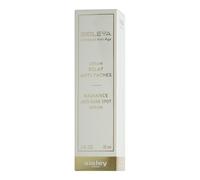 Sisley Sisleya L’Integral Anti-Age Anti-Dark Spot Serum 30ml Siero