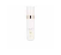 Sisley Anti Dark Spot Serum 30ml Bianco
