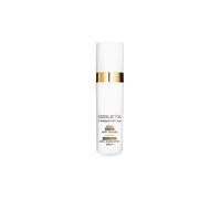 SISLEY Sisleÿa L'Intégral Anti-Âge Sérum Eclat Anti-taches 30ml