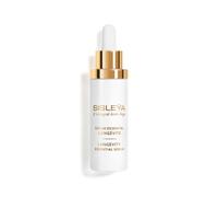 SISLEY Sisleya L'Intégral Anti-Âge Sérum Essentiel Longévité Siero anti-età Trattamenti Viso 30 ML