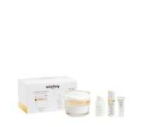 SISLEY Sisleÿa L'Integral Anti-Age SET Set cosmetico 1 UD.