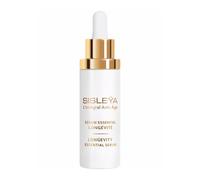 Sisley SISLEŸA L'Intégral Anti-Âge Sérum Essentiel Longévité 30 ML