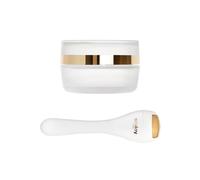 sisley - Sisleÿa L'Intégral Anti-Âge Sisleÿa L'Intégral Anti-Âge Crème Contour des Yeux et de Lèvres Crema contorno occhi 15 ml unisex