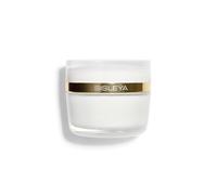 Sisley SISLEYA L'Intégral Anti-Age Day and Night 50 ml