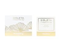 Sisley Sisleÿa L'Intégral Astuccio 4 Pz