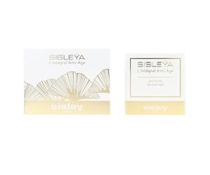 Sisley Sisleÿa L'Intégral Astuccio 4 Pz