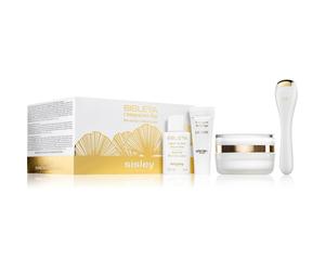 Sisley Sisleÿa L'Integral confezione regalo da donna