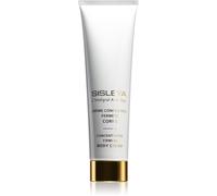 Sisley Sisleÿa L'Integral Firming Concentrated Body Cream crema rassodante corpo anti-age 150 ml