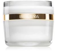 Sisley Sisleÿa L'Integral Firming Concentrated trattamento anti-age completo per pelli secche e molto secche 50 ml