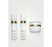 Sisley Sisleÿa L'intégral Lote 3Un