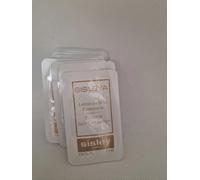 Sisley Sisleya L'Integral Lotion De Soin Essentielle (20×1,5ml) 30ml