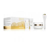 Sisleÿa l'Intégral Anti-Âge Crème Contour des Yeux et de Lèvres Programme Découverte Cofanetto - Formato: COFANETTO