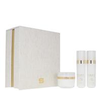 Sisley Sisleÿa L'intégral Lote 3Un