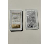 Sisley Sisleya Lotion de Soin Essentielle ( 10 1,5ml ) 15ml