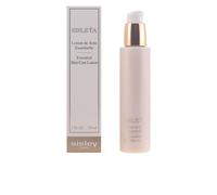 SISLEY SISLEYA lotion de soin essentielle 150 ml