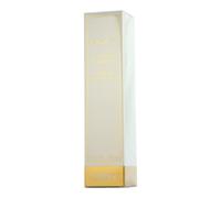 Sisley - Sisley Sisleya Essential Skin Care Lotion 150ML