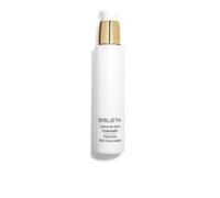 Sisley Sisleya Lotion De Soin Essentielle 150ml