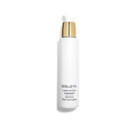 Sisley - Sisley Sisleya Essential Skin Care Lotion 150ML