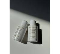 Sisley Sisleya Lotion de Soin Essentielle 515ml =75 ml