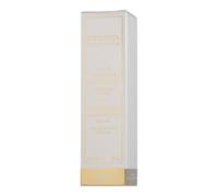 Sisley Sisleya L'Integral Anti-Age Anti-Wrinkle Conc. Serum 30ml Siero Donna