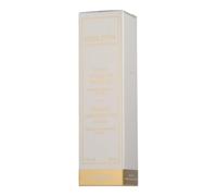 Sisley Sisleya L'Integral Anit-Age Sérum Concentré Fermeté 30ml