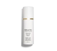 Soin Du Corps - Sisleya L Integral Anti-age Concentrate Anti-age Mains 75 Ml