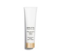 Sisley - Sisleÿa Sisleÿa L'Intégral Anti-Âge Crème Concentrée Fermeté Corps - Crema corpo