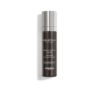 sisley - Sisleÿum Fluide Confort Anti-Âge Crema viso 50 ml male