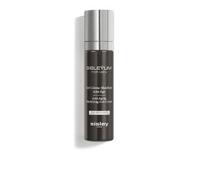 Sisley Sisleÿum Anti-Aging Mattifying Gel-Cream crema antirughe leggera con effetto antiossidante per uomo 50 ml